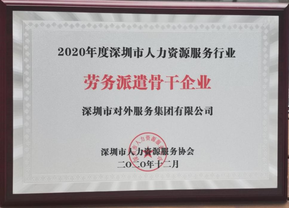 20210329-04.jpg 20210329-04.jpg