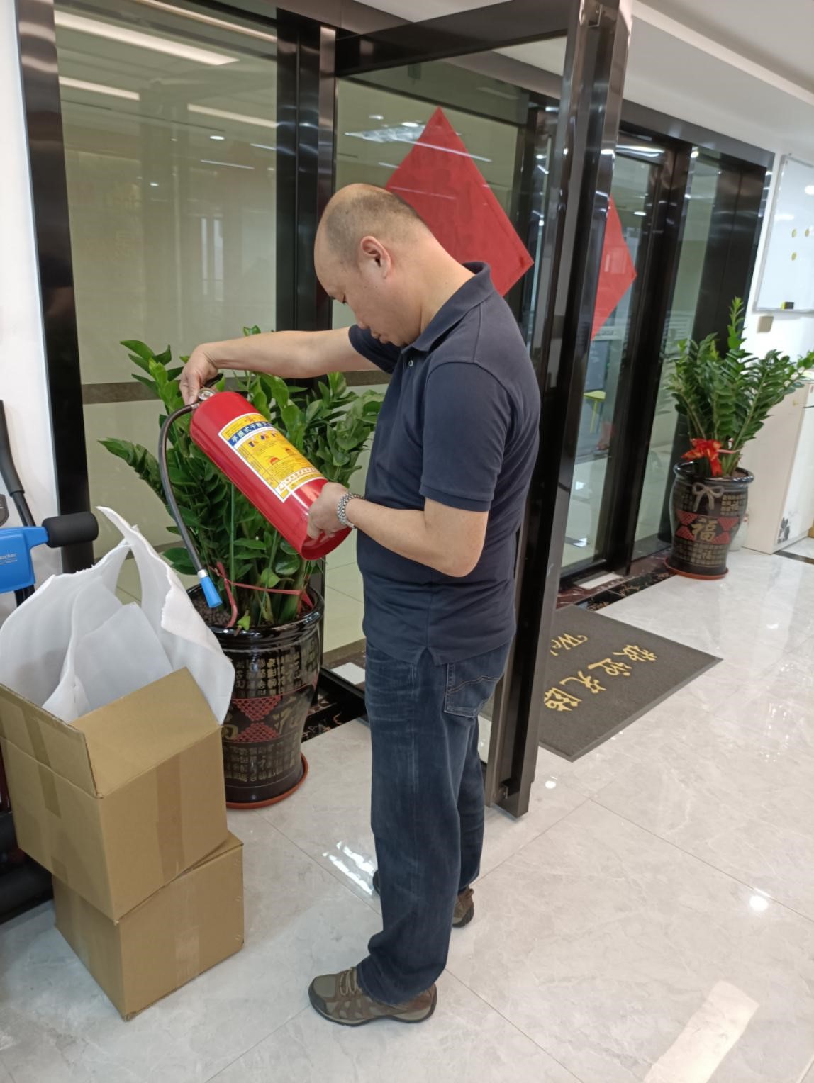 20210512-04.jpg 20210512-04.jpg