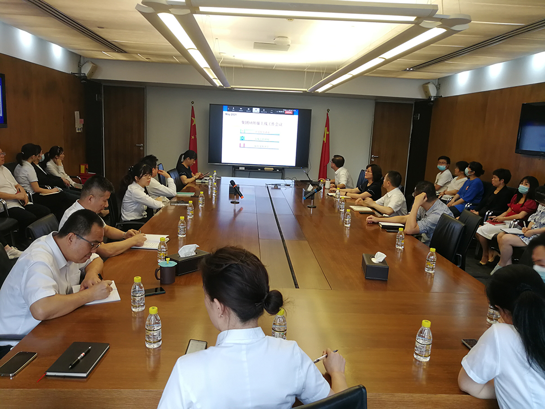 20210514-01.jpg 20210514-01.jpg