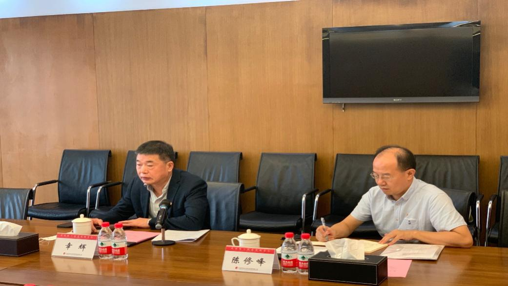 圖片1.png 圖片1.png