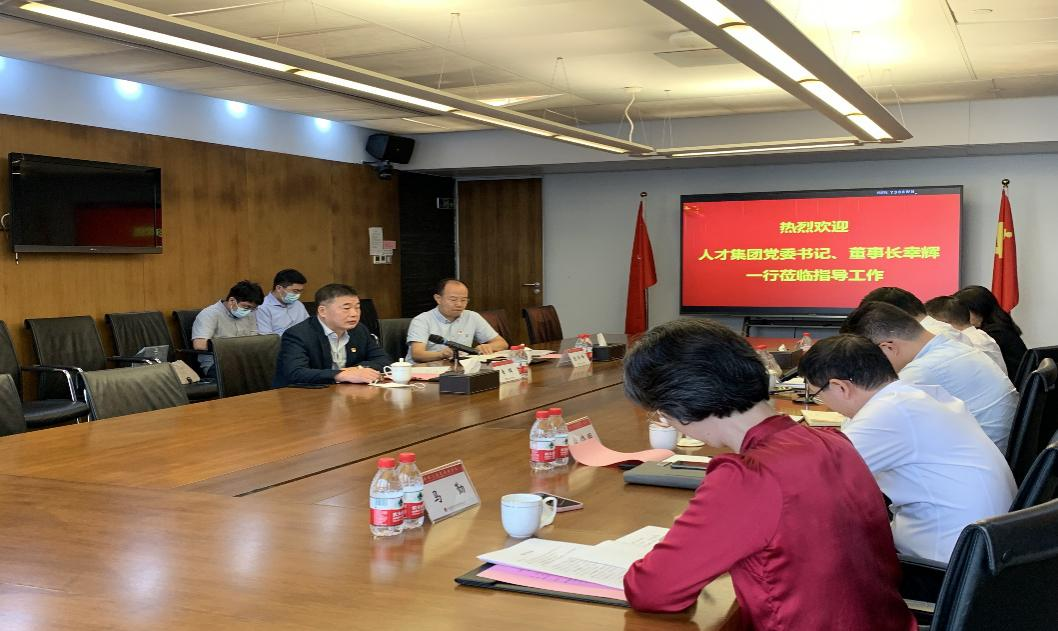 圖片2.png 圖片2.png