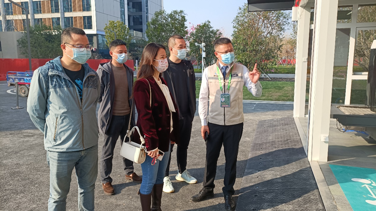 圖片1.png 圖片1.png