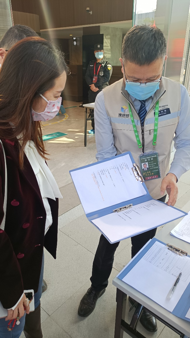 圖片3.png 圖片3.png