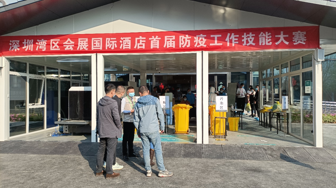 圖片2.png 圖片2.png