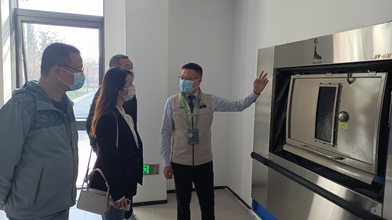 圖片8.png 圖片8.png