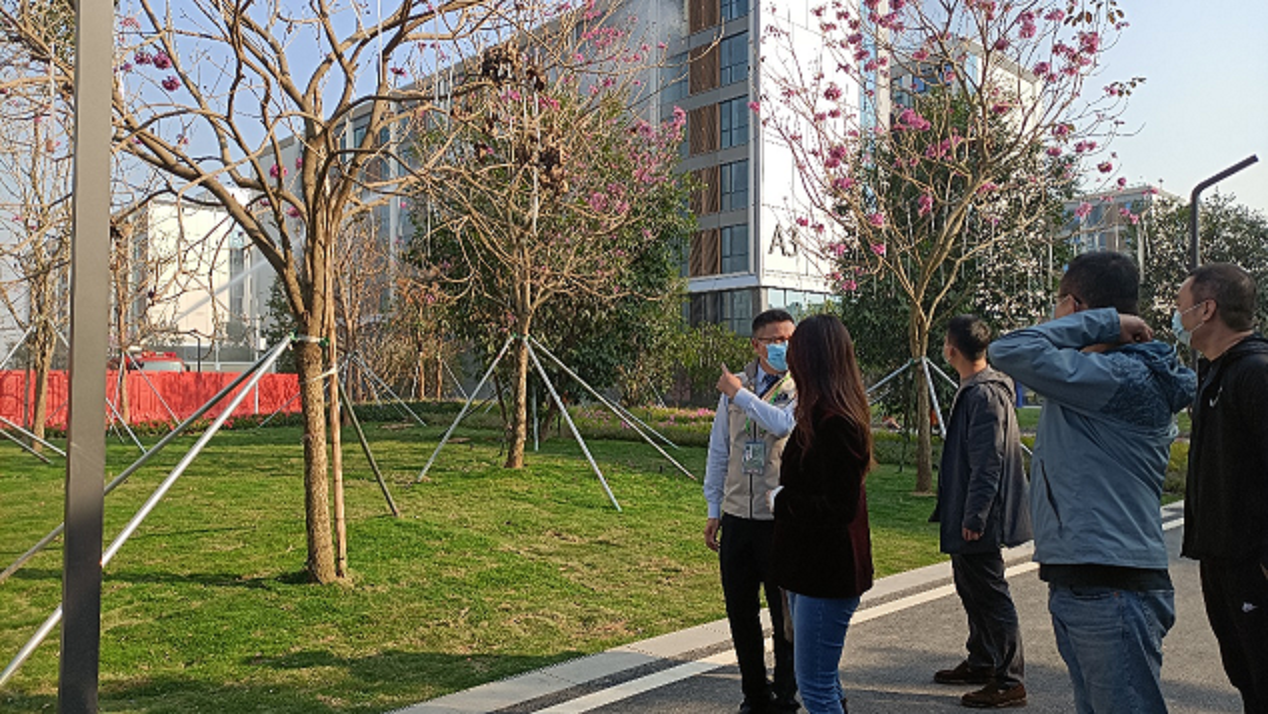 圖片6.png 圖片6.png