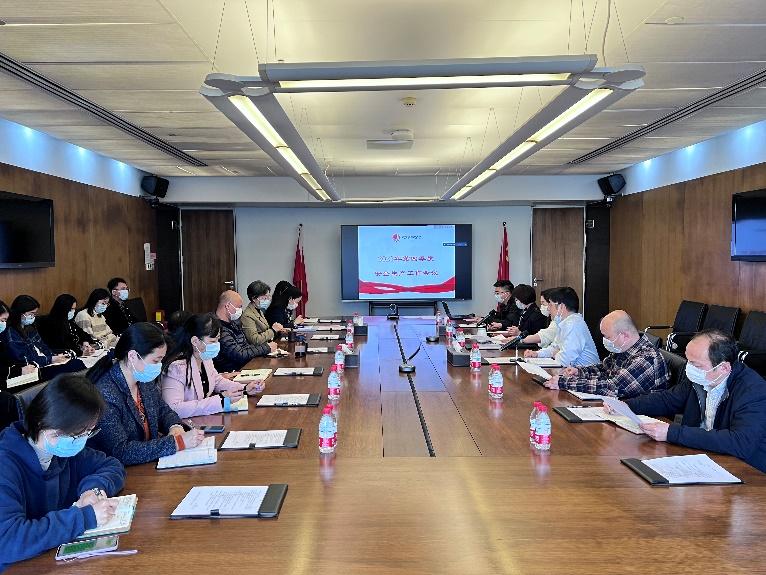 圖片1.png 圖片1.png