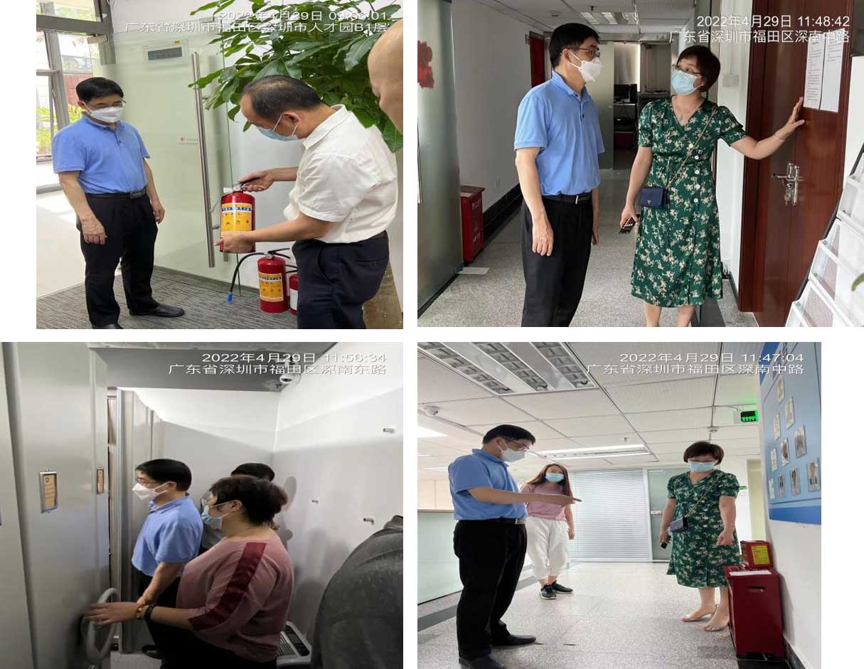 新聞圖片.jpg 新聞圖片.jpg