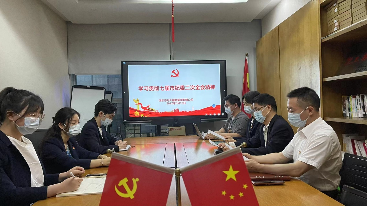 圖片1.png 圖片1.png