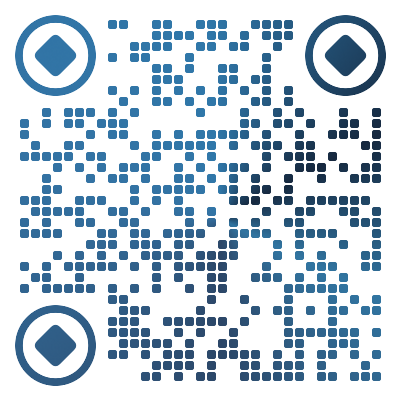 圖片1.png 圖片1.png