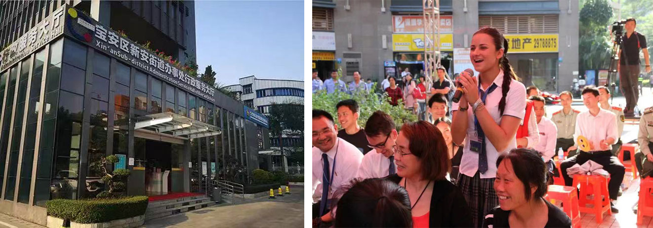 新聞圖片.jpg 新聞圖片.jpg