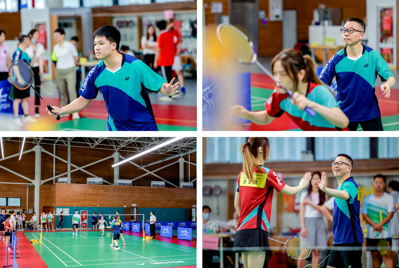 圖片3.jpg 圖片3.jpg