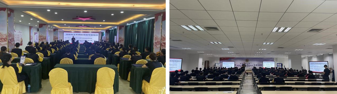 新聞圖片1.jpg 新聞圖片1.jpg