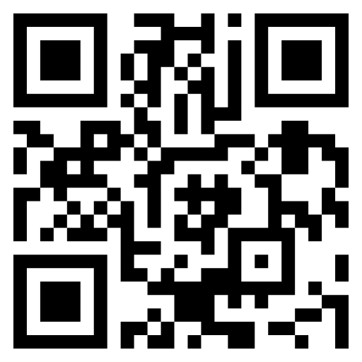 報名.png 報名.png