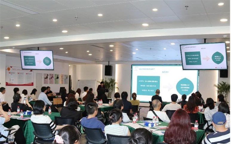 圖片2.jpg 圖片2.jpg